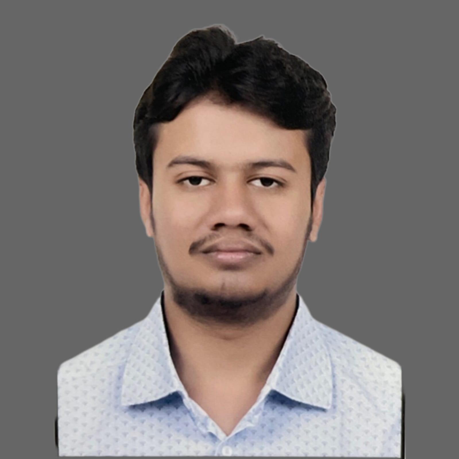 ML CLub Team